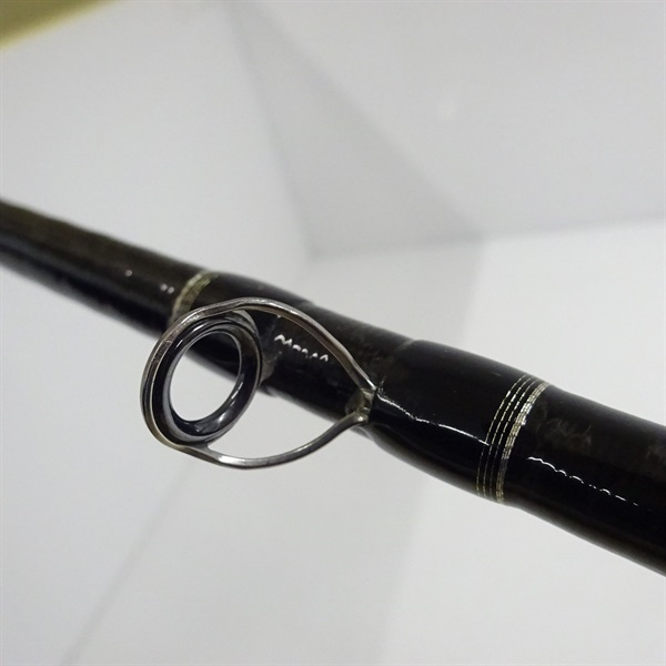 ファイナルディメンション ’TS176MHPF